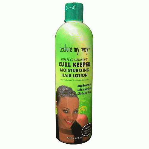 Texture My Way Shea Butter & Olive Oil Hair Therapies Products !!! Full Range!!! - Picture 2 of 10