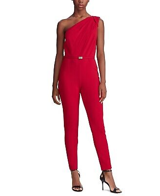 Tiffany Jumpsuit – Dress the Population