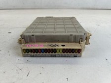 Toyota Crown JDM RHD Module 170 8th Gen 99-03 OEM 1780 56 0B09