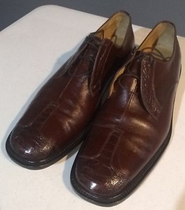 belvedere shoes ebay