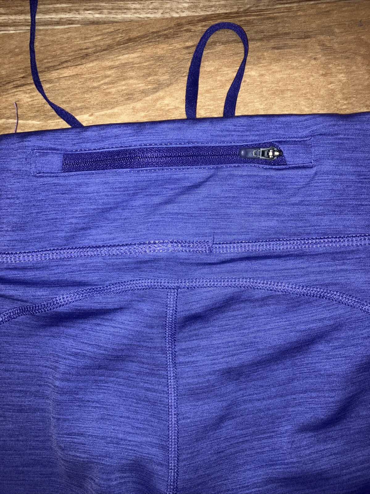 Picture 5 of 5
