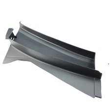 Pollenfilter Luftfilter Abdeckung Kappe für ...