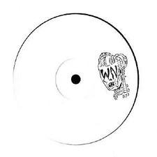 Best Available Technology -  Twisted Ladder (12", Ltd, W/Lbl, Han)