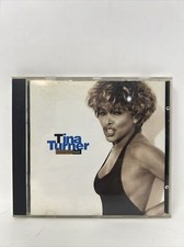 Various Artists : Simply the best CD