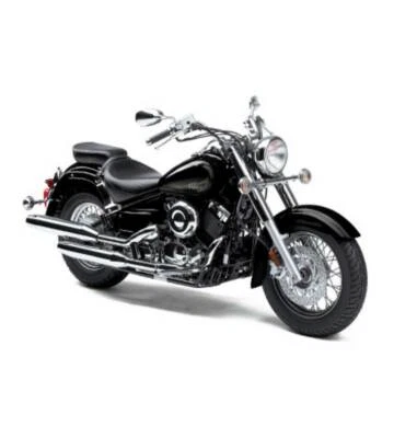 gumtree classic motorcycles