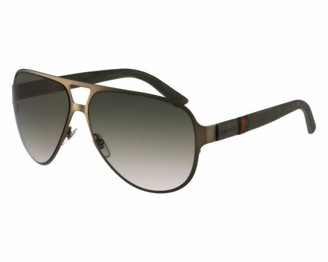 gucci 2252