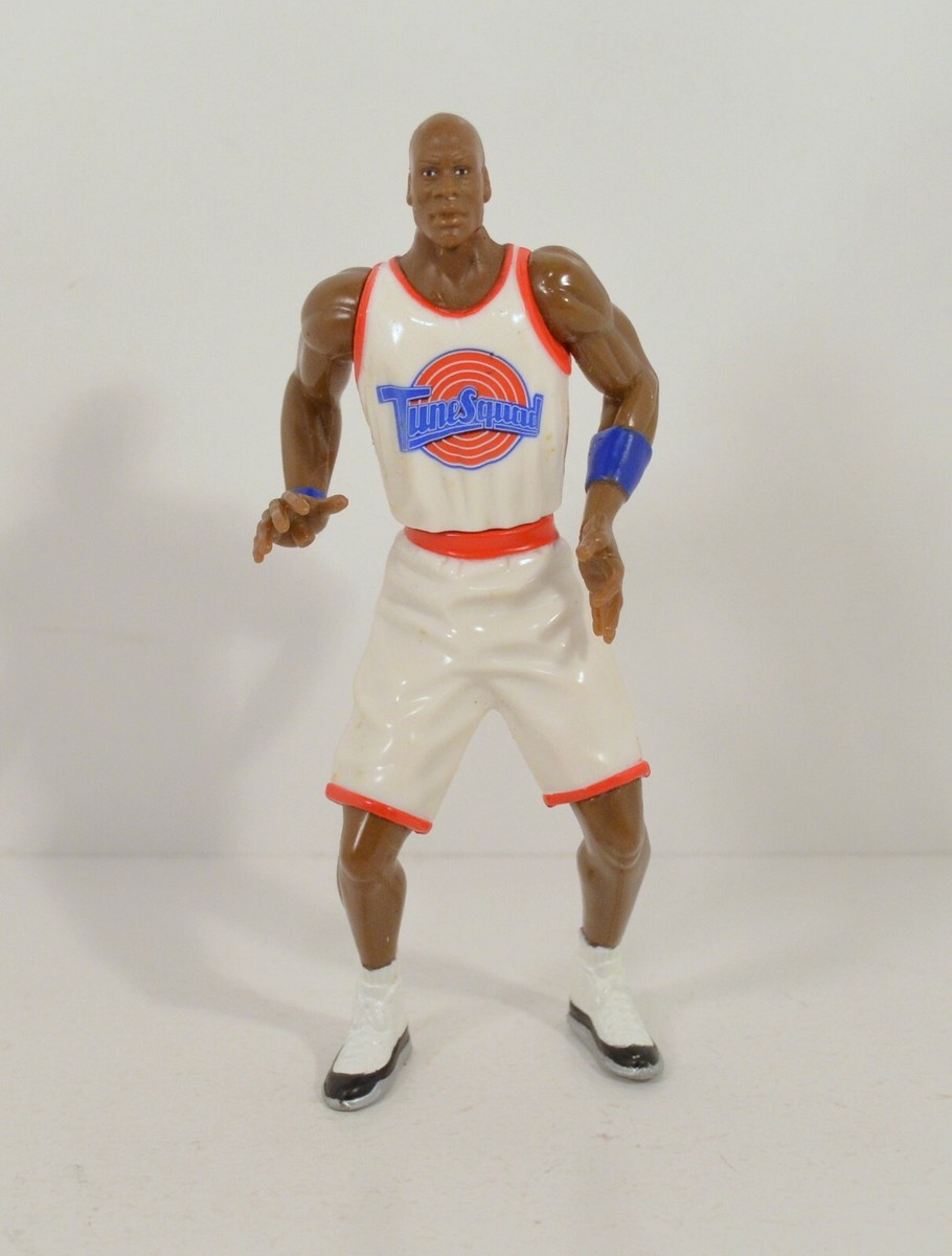 1996 Michael Jordan 5