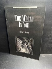 2011 Canada vs. the World Hockey 21