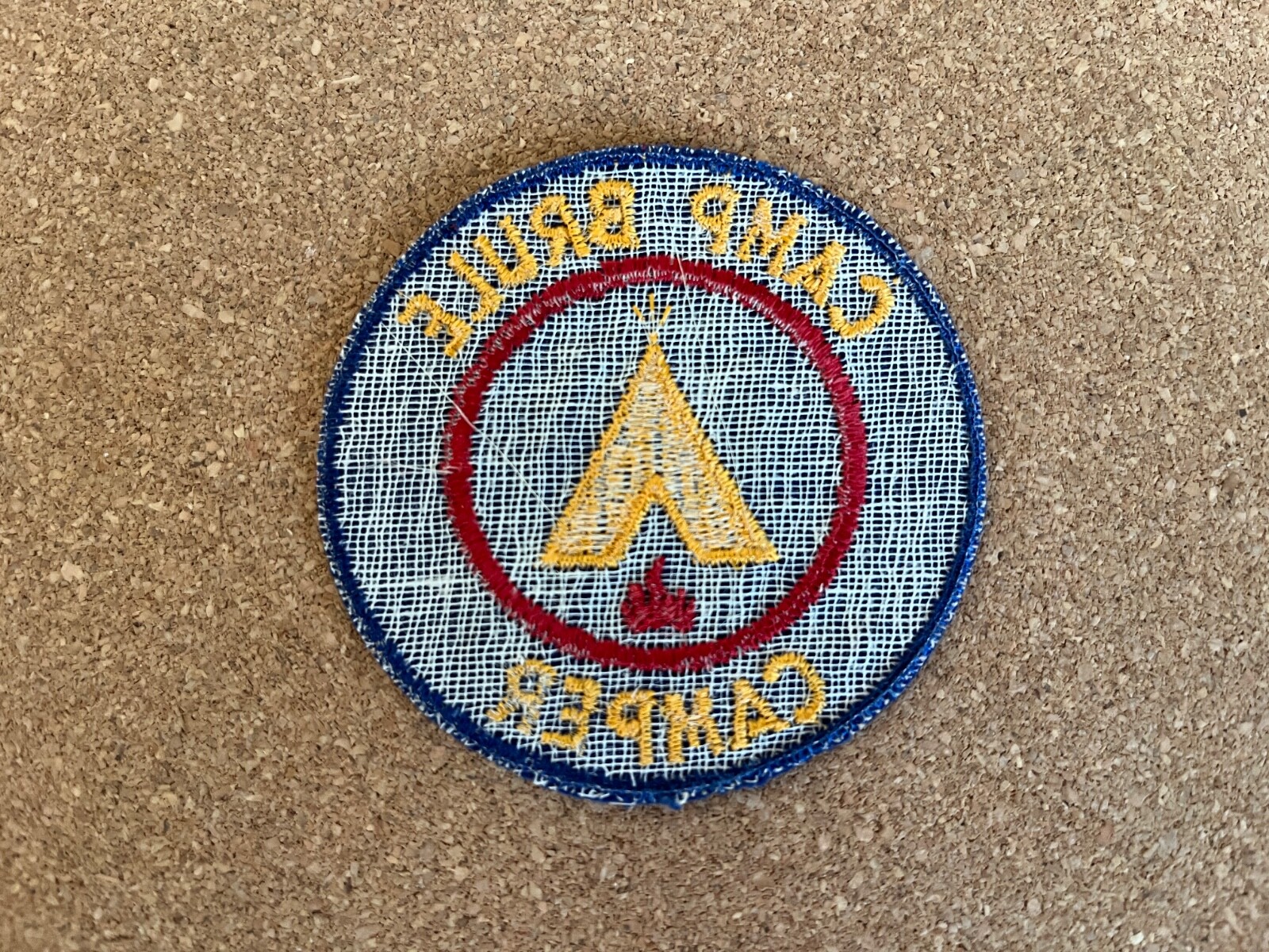 Picture 2 of 2