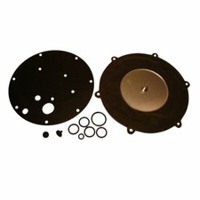 Kit De Réparation De Diaphragme De Joint LPG Stefanelli R95E 2480