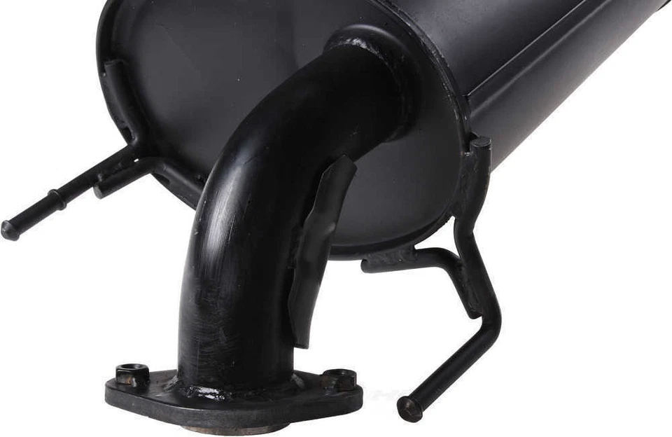 Silenciador de escape-OES Autopart Intl 2103-288790 se adapta a Toyota FJ Cruiser 07-14 Foto 3 de 4