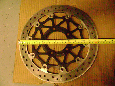 とー Amazon.com: RMSTATOR Replacement Generator Stator for