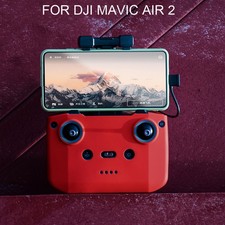 Soft Silicone Skin Cover Protective Case for DJI Mavic Air 2 Remote Controller