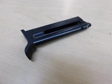 10rd Extended Magazine for FEG SMC-22 and AP-22 MKII - .22lr     (F159)