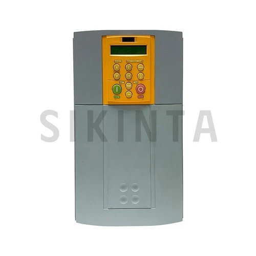 690-432160C0-B00P00-A000  Parker 690-432160C0-B00P00-A000 AC690+