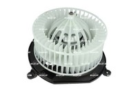 InnenraumgebläSe Easy FIT NRF 34042 FüR Mercedes W211 C219 VF211 S211 Klasse CLS