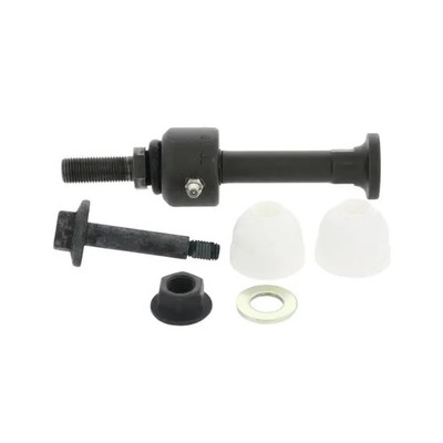 Moog Front Suspension Stabilizer Bar Link K80337