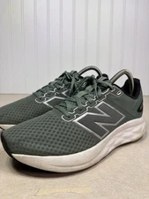 New Balance 460 Green Sneakers Men’s Size 8.5 M460CJ4 D Athletic Shoes