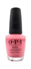 OPI Spring 2026 Nail Lacquer 0.5 oz - NLS065 ...