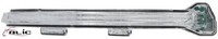 Blic 5403-01-1562105P Blinkleuchte Blinker Blinklicht FüR VW