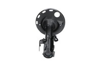 Kavo Parts StoßDäMpfer SSA-9122 FüR Toyota