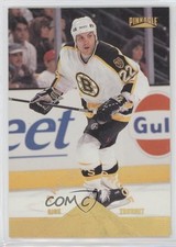 1996-97 Pinnacle Artist's Proof Rick Tocchet #23 n1u