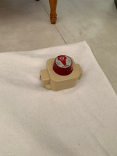 Détendeur déclencheur de