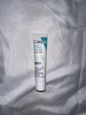 CeraVe Acne Foaming Cream Wash .34 fl oz NEW
