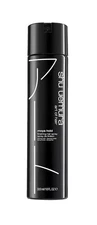 Shu Uemura Moya Hold Finishing Hair Spray 8 oz 2 pk