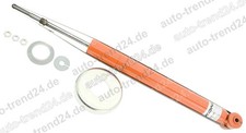 Koni 8050-1008 STR.T Stoßdämpfer hinten