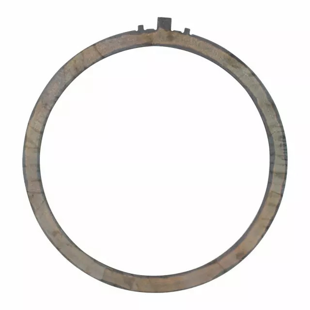 Resorte de embrague delantero para Ford (N/P CV6Z-7E085-A)