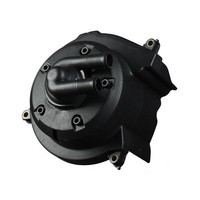 ScooterLibre Wasserpumpe (FüR: Peugeot Jetforce 50 (Einspritzer) A1 03-15 )