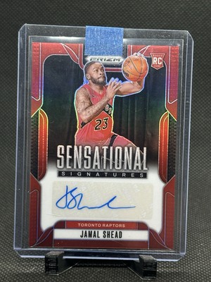 nbaカード  jamal muray rc auto nbaカード jamal muray rc auto Jamal Murray Denver Nuggets