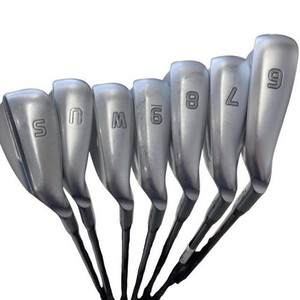 Ping G700 | eBay