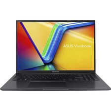 ASUS Vivobook 16 F1605 16″ WUXGA Laptop Intel Core i7-1355U 16GB 512GB Win11H