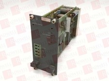 EATON CORPORATION EBE-243.1-3 / EBE24313 USED