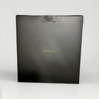 Audeze LCD-S20 Closed-Back Planar Headphones /Noise Isolation Superior Sound — photo 2