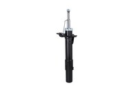 1X StoßDäMpfer Kamoka 2000064 FüR BMW 7Er E65 E66 E67 730 735 740 745 750