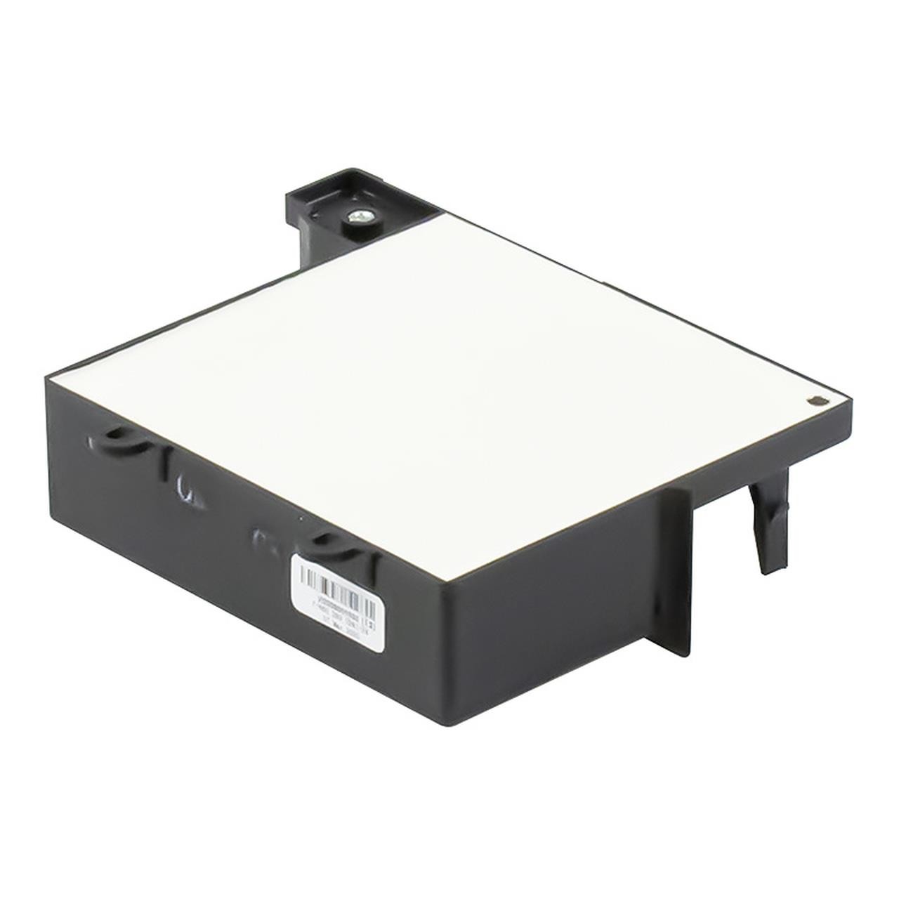 DOMETIC SPARE CONNECTION BRICK COMPLETE RM8 RM9 SERIES CARAVAN FRIDGES