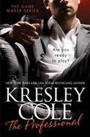 The Professional | Kresley Cole | Englisch | Taschenbuch | 2014
