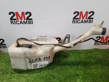 Alfa Romeo 159 Sportwagon Vordert&uuml;rger&auml;usch-Wanne OE 50512991 Benzin 1796