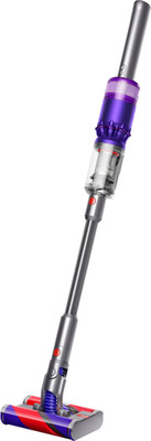 Dyson Omni-Glide Cordless Vacuum Cleaner--Brand New Open Box