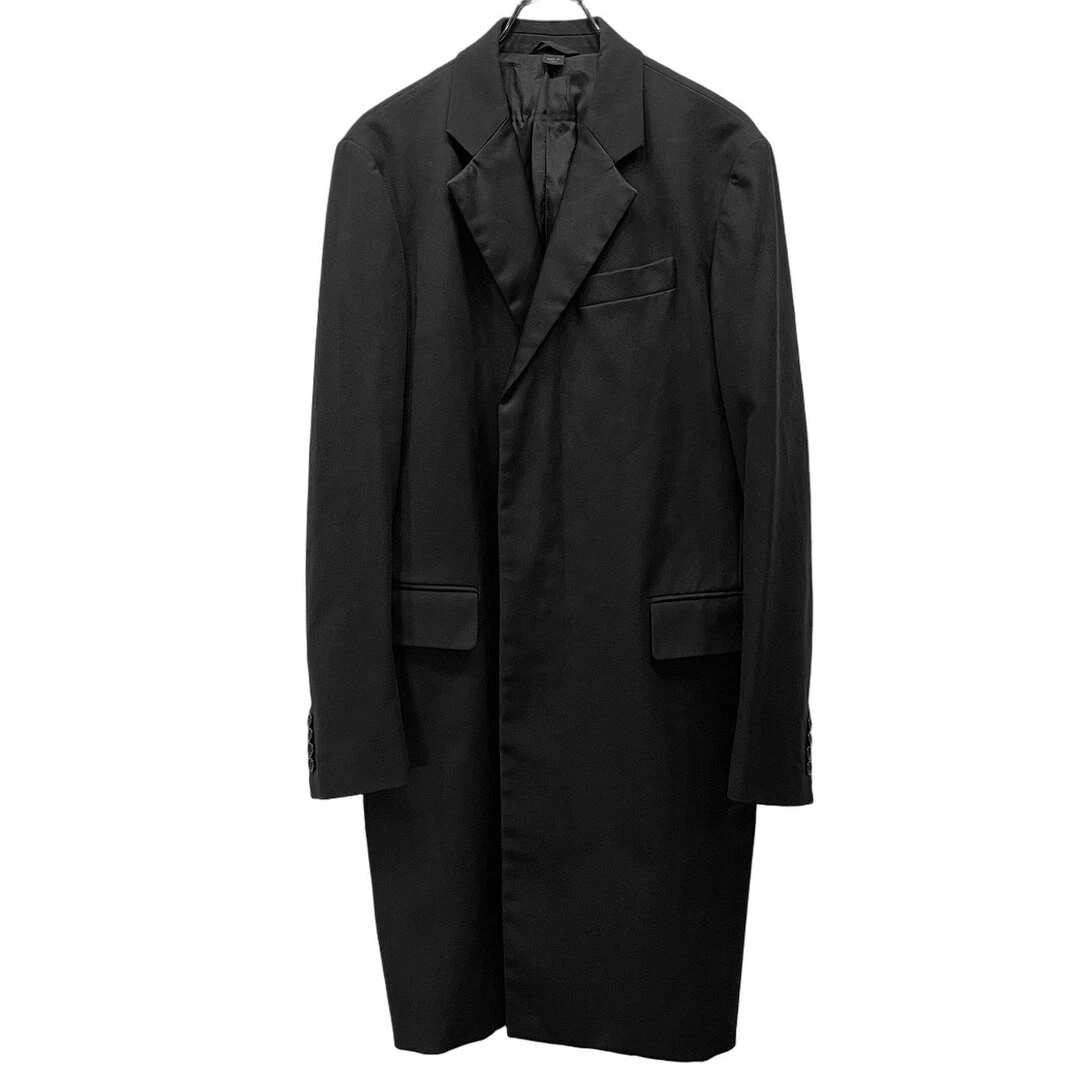 HELMUT LANG Coats for Men for Sale | Shop New & Used | eBay