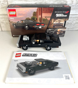 Lego 76912 | eBay Lego 76912 | eBay
