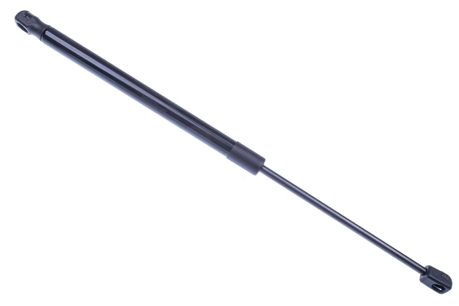 Fits DENCKERMANN FILTRY G110025 HYUNDAI I10 AND 07-