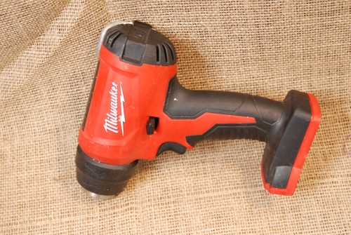 Milwaukee M18 2688-20 18V Compact Heat Gun Tool Only