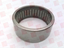 SCHAEFFLER GROUP HK-4020-2RS / HK40202RS (NEW NO BOX)