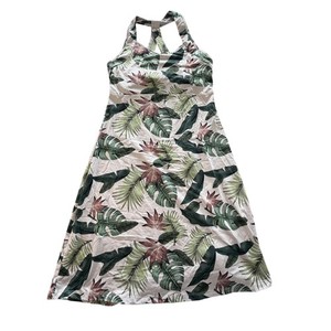 kyodan ladies dress Freedom Trail by Active dress