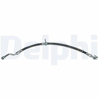 Vorderachse Delphi LH6976 Bremsschlauch FüR KIA