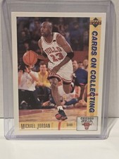 1991 Upper Deck Baseball Cards 13